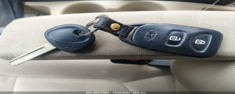 KMHCT4AE8EU756614 2014 HYUNDAI ACCENT photo no. 11