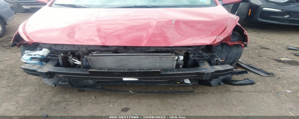 KMHCT4AE8EU756614 2014 HYUNDAI ACCENT photo no. 6