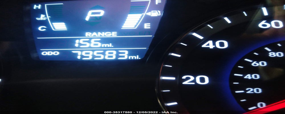 KMHCT4AE8EU756614 2014 HYUNDAI ACCENT photo no. 7