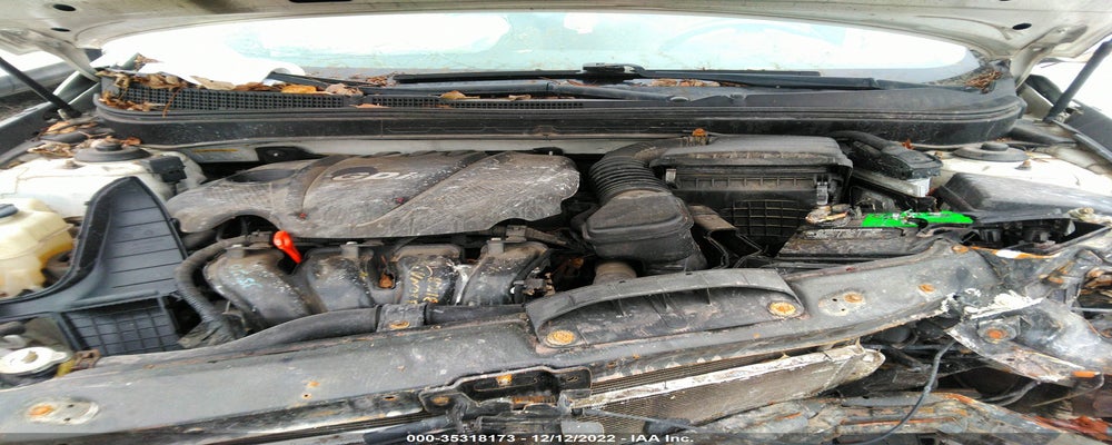 5NPEB4AC7CH476432 2012 HYUNDAI SONATA photo no. 10