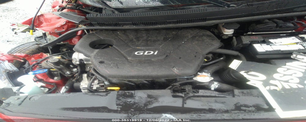 KMHCT4AE7FU831370 2015 HYUNDAI ACCENT photo no. 10