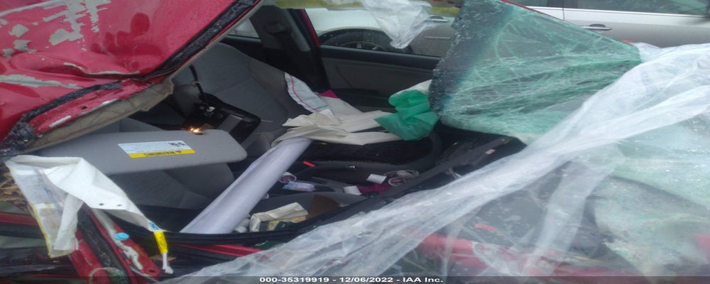 KMHCT4AE7FU831370 2015 HYUNDAI ACCENT photo no. 5