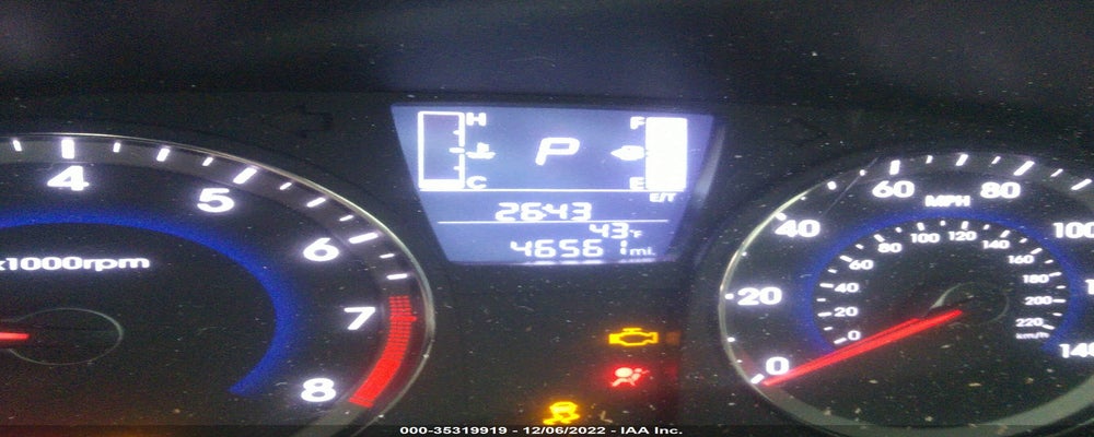 KMHCT4AE7FU831370 2015 HYUNDAI ACCENT photo no. 7
