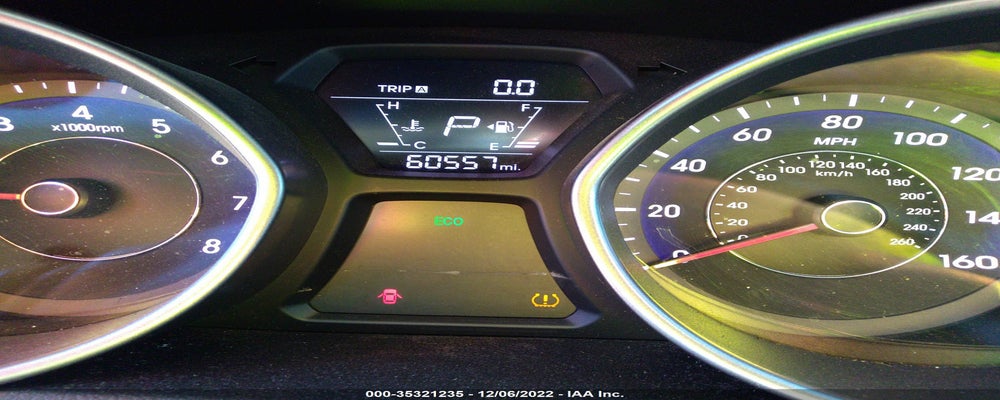 5NPDH4AE1FH596565 2015 HYUNDAI ELANTRA photo no. 7