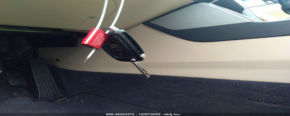 5NPE34AF6FH095182 2015 HYUNDAI SONATA photo no. 11