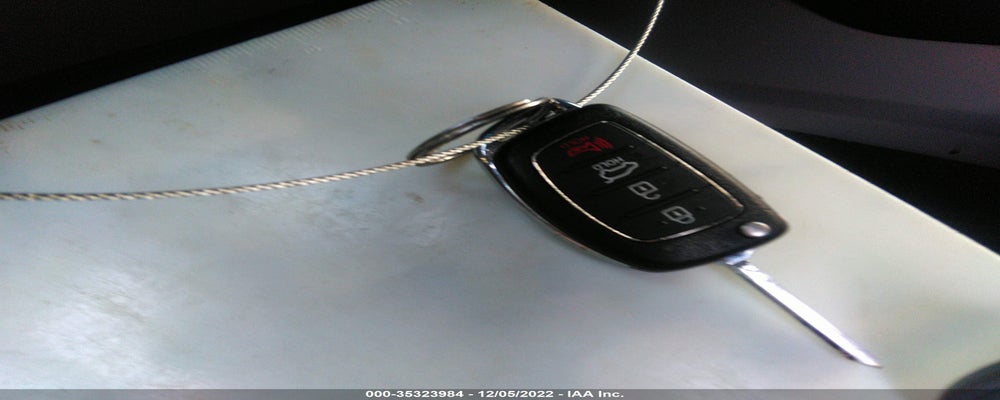 5NPE24AFXFH174762 2015 HYUNDAI SONATA photo no. 11