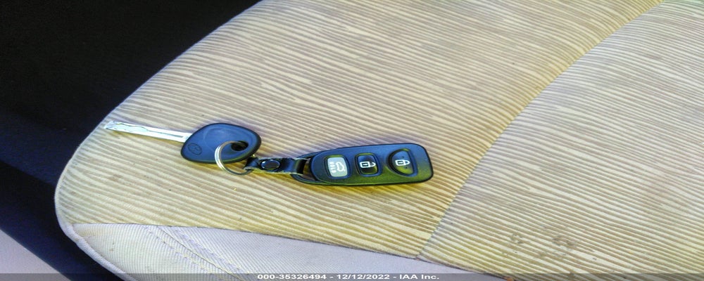 5NPEB4AC7CH445732 2012 HYUNDAI SONATA photo no. 11