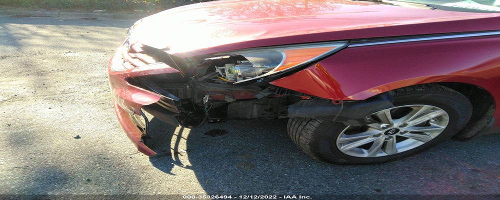 5NPEB4AC7CH445732 2012 HYUNDAI SONATA photo no. 6