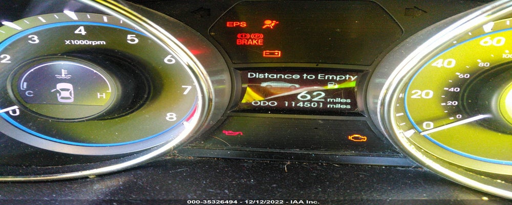 5NPEB4AC7CH445732 2012 HYUNDAI SONATA photo no. 7