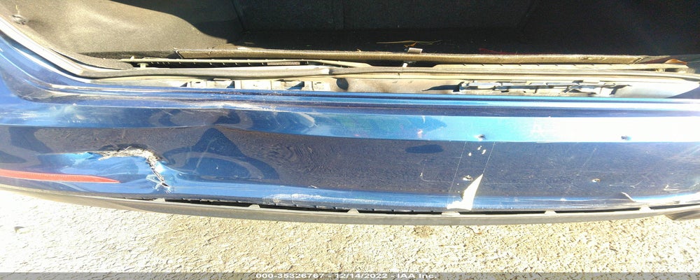 5NPE24AA3FH191374 2015 HYUNDAI SONATA photo no. 6