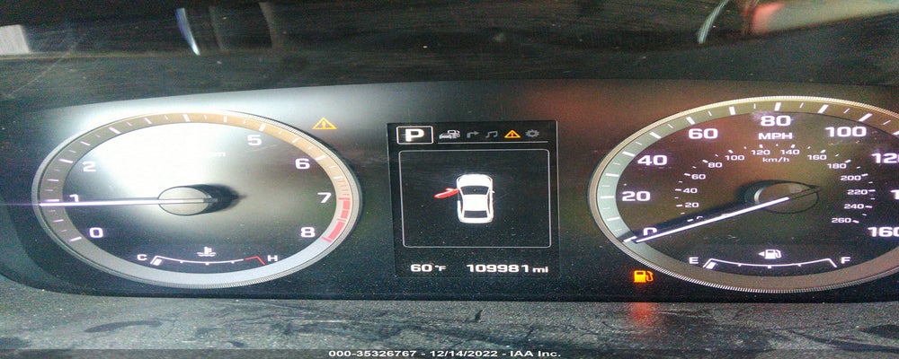 5NPE24AA3FH191374 2015 HYUNDAI SONATA photo no. 7