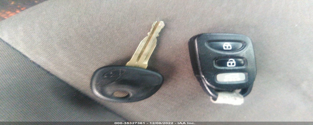5NPDH4AE7EH507273 2014 HYUNDAI ELANTRA photo no. 11