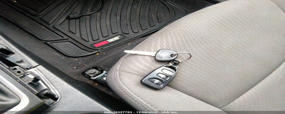 5NPDH4AE5FH645444 2015 HYUNDAI ELANTRA photo no. 11