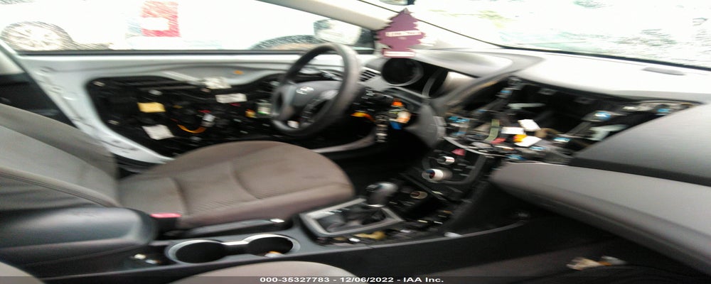 5NPDH4AE5FH645444 2015 HYUNDAI ELANTRA photo no. 6