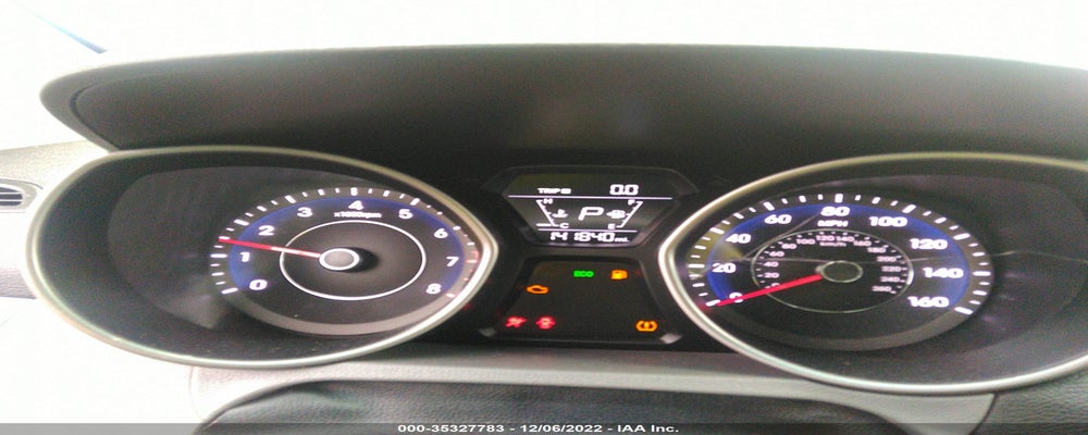 5NPDH4AE5FH645444 2015 HYUNDAI ELANTRA photo no. 7