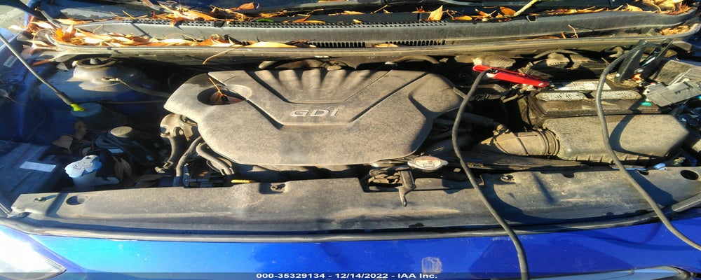 KMHCT4AE7CU200792 2012 HYUNDAI ACCENT photo no. 10
