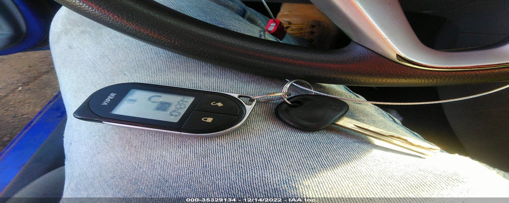 KMHCT4AE7CU200792 2012 HYUNDAI ACCENT photo no. 11