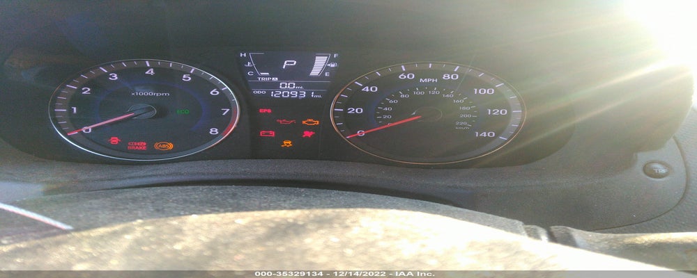 KMHCT4AE7CU200792 2012 HYUNDAI ACCENT photo no. 7