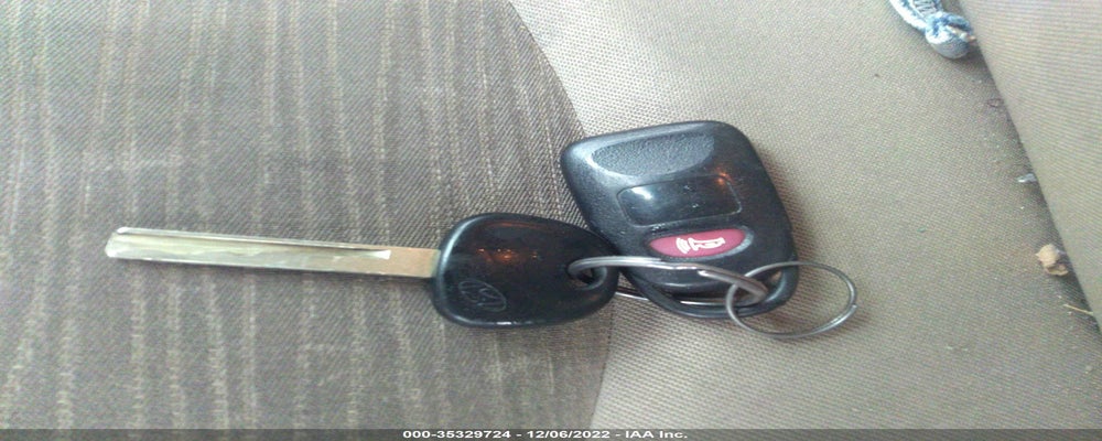 KMHCT4AE3GU028542 2016 HYUNDAI ACCENT photo no. 11