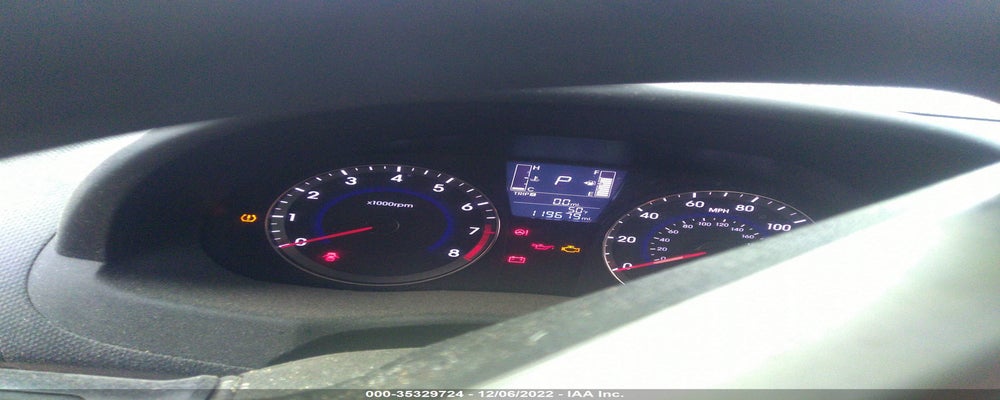 KMHCT4AE3GU028542 2016 HYUNDAI ACCENT photo no. 7