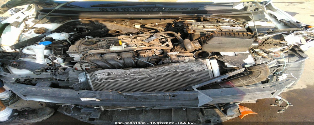5NPDH4AEXGH689697 2016 HYUNDAI ELANTRA photo no. 10