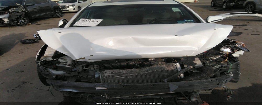 5NPDH4AEXGH689697 2016 HYUNDAI ELANTRA photo no. 6