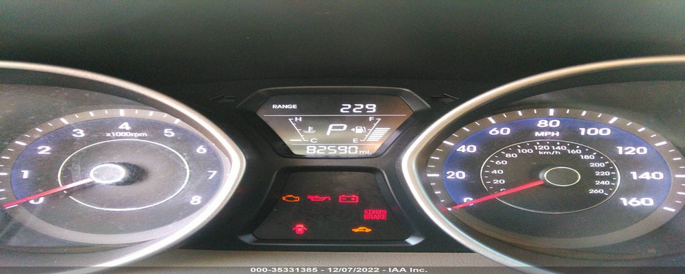 5NPDH4AEXGH689697 2016 HYUNDAI ELANTRA photo no. 7