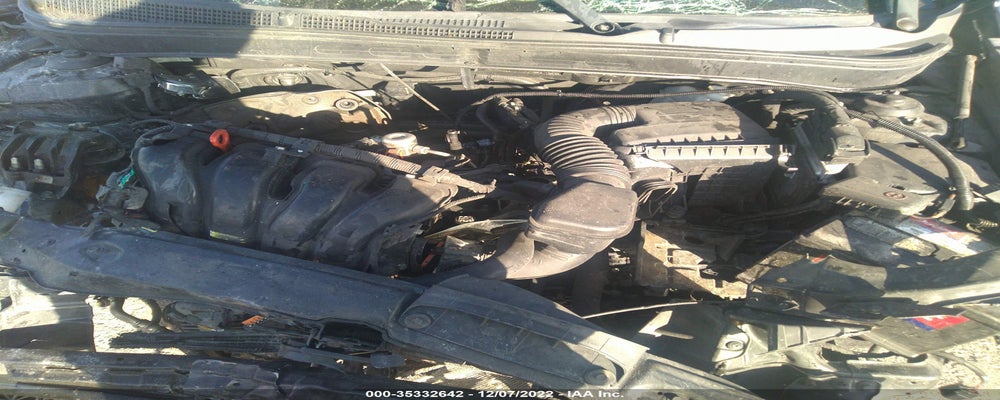 5NPEB4AC8CH312817 2012 HYUNDAI SONATA photo no. 10