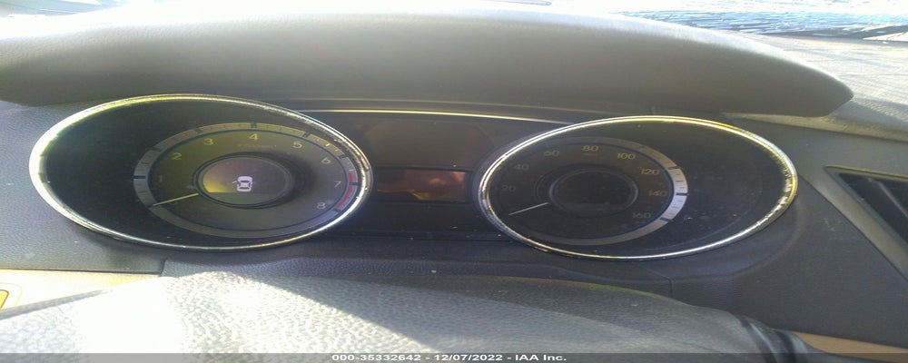5NPEB4AC8CH312817 2012 HYUNDAI SONATA photo no. 7