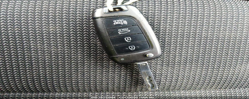 3KPC24A36JE017353 2018 HYUNDAI ACCENT photo no. 11