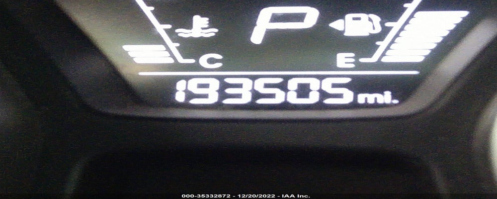 5NPDH4AE8EH533543 2014 HYUNDAI ELANTRA photo no. 7