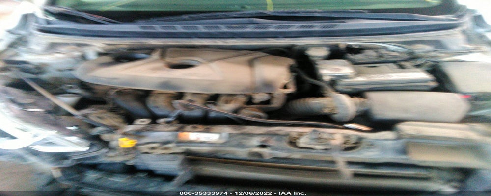5NPDH4AE5EH496872 2014 HYUNDAI ELANTRA photo no. 10