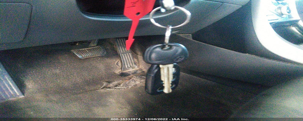 5NPDH4AE5EH496872 2014 HYUNDAI ELANTRA photo no. 11