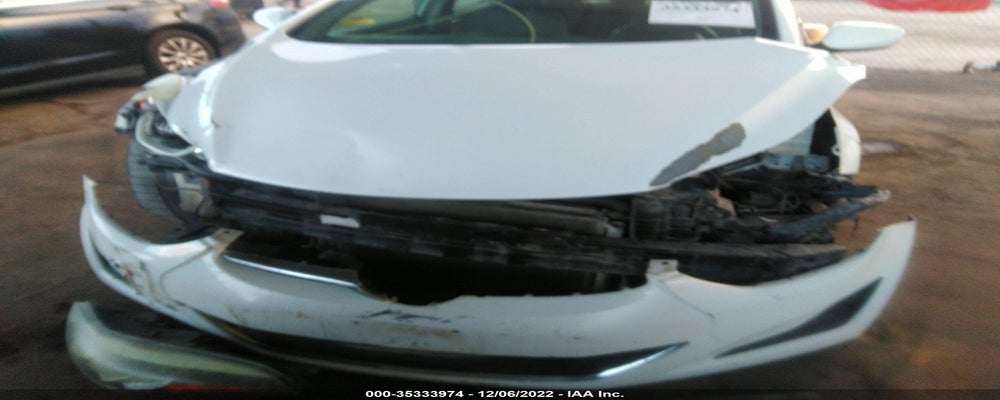 5NPDH4AE5EH496872 2014 HYUNDAI ELANTRA photo no. 6