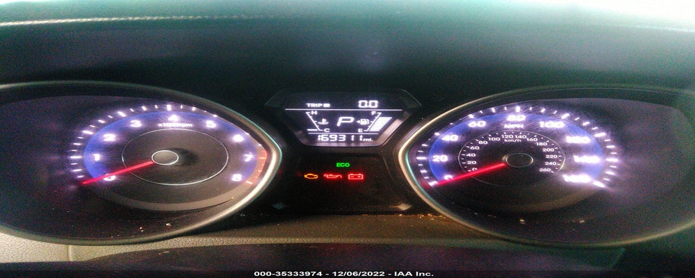 5NPDH4AE5EH496872 2014 HYUNDAI ELANTRA photo no. 7