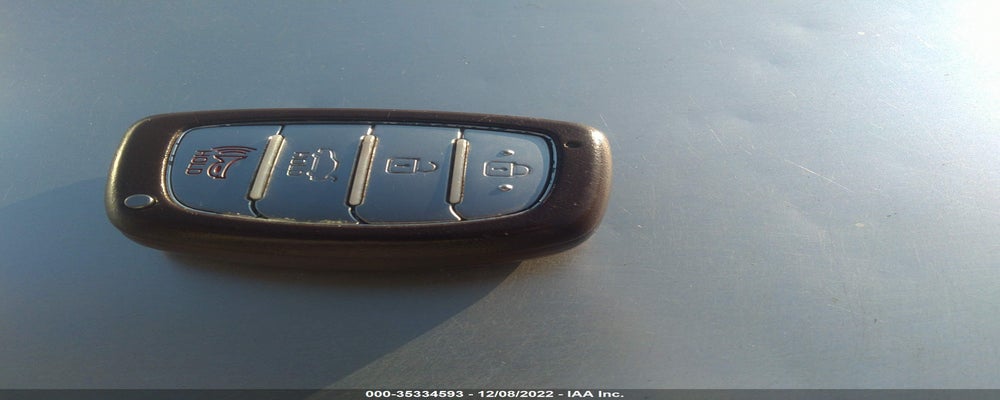 5NPE34AB5FH126077 2015 HYUNDAI SONATA photo no. 11