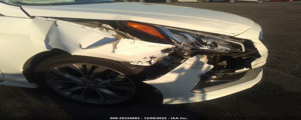 5NPE34AB5FH126077 2015 HYUNDAI SONATA photo no. 6