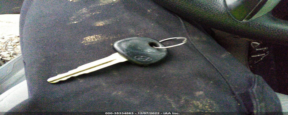 KMHDH4AE8CU278066 2012 HYUNDAI ELANTRA photo no. 11