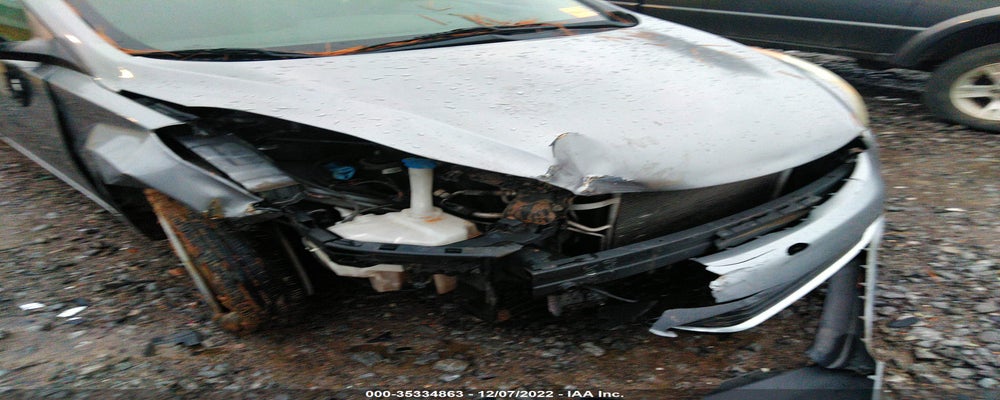 KMHDH4AE8CU278066 2012 HYUNDAI ELANTRA photo no. 6