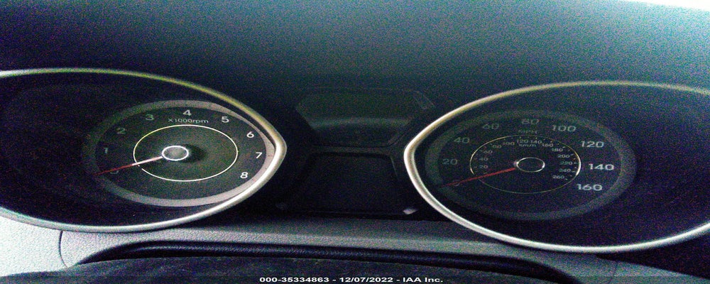 KMHDH4AE8CU278066 2012 HYUNDAI ELANTRA photo no. 7