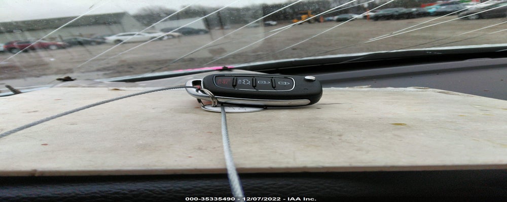 5NPE24AF0JH665740 2018 HYUNDAI SONATA photo no. 11