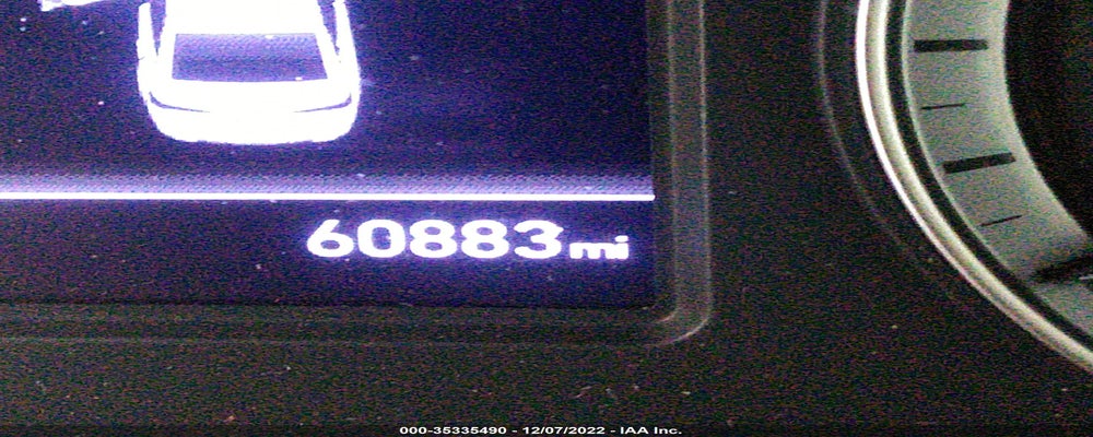 5NPE24AF0JH665740 2018 HYUNDAI SONATA photo no. 7