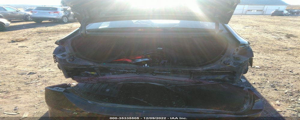 3KPC24A39KE063924 2019 HYUNDAI ACCENT photo no. 6