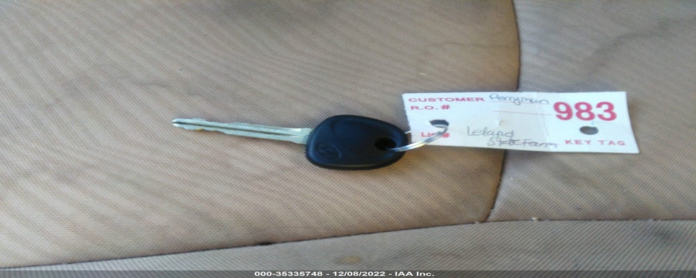 5NPDH4AE5DH380828 2013 HYUNDAI ELANTRA photo no. 11