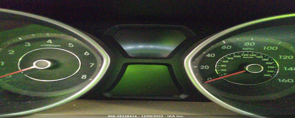 5NPDH4AE7EH480642 2014 HYUNDAI ELANTRA photo no. 7