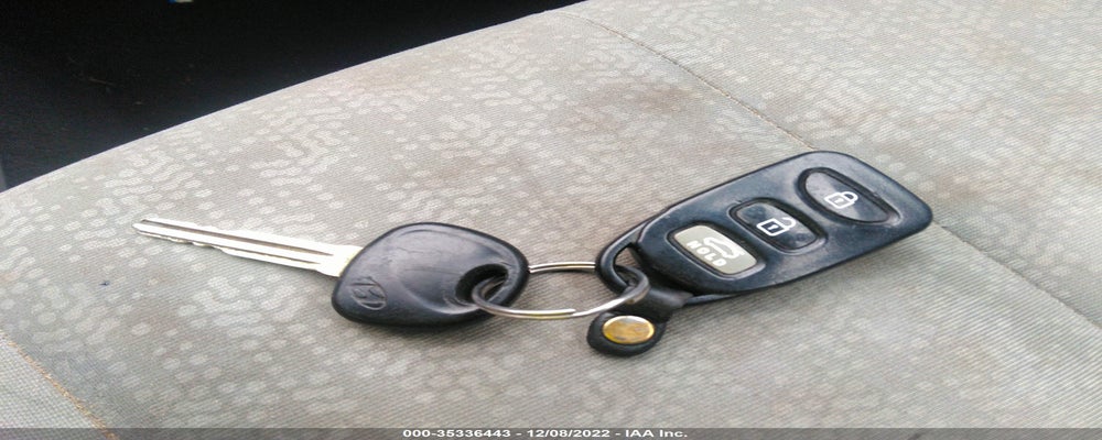 KMHDU4AD9AU915983 2010 HYUNDAI ELANTRA photo no. 11