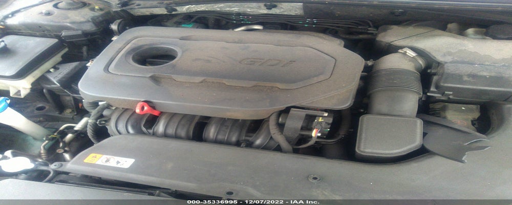 5NPE24AF2FH211092 2015 HYUNDAI SONATA photo no. 10