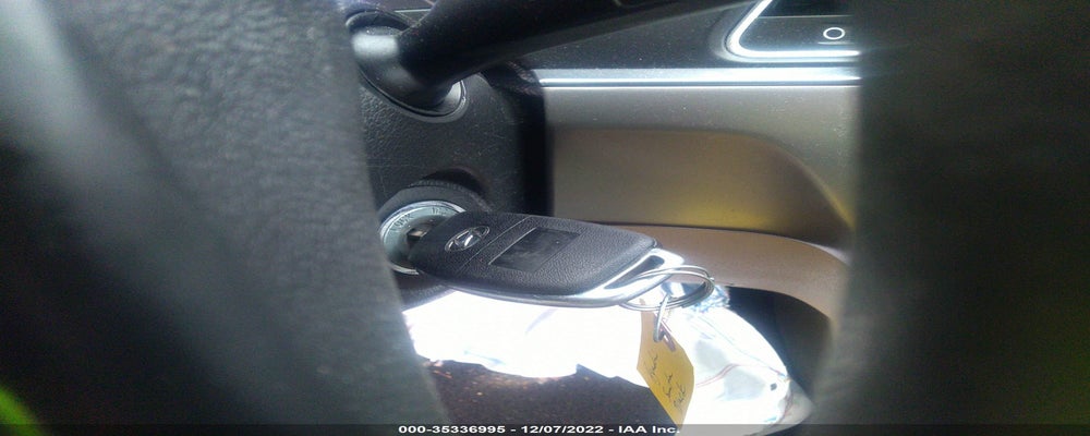 5NPE24AF2FH211092 2015 HYUNDAI SONATA photo no. 11