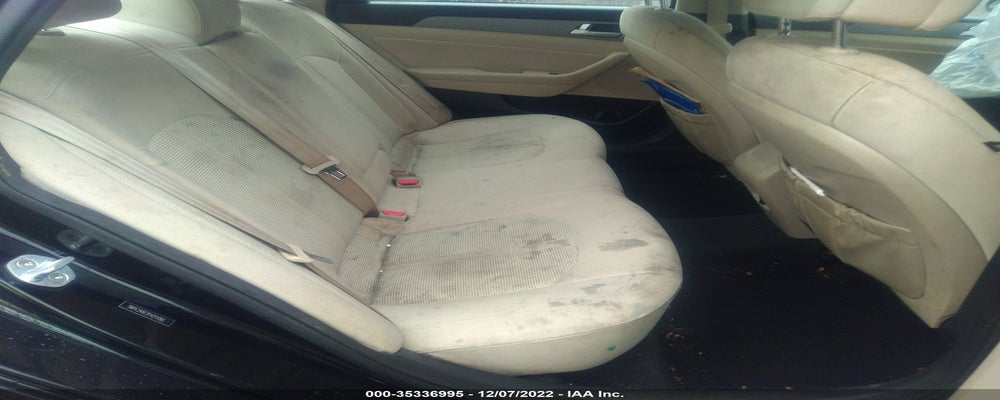 5NPE24AF2FH211092 2015 HYUNDAI SONATA photo no. 8
