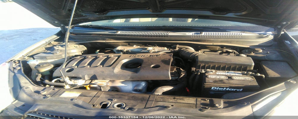 KMHCN4AC9BU601123 2011 HYUNDAI ACCENT photo no. 10